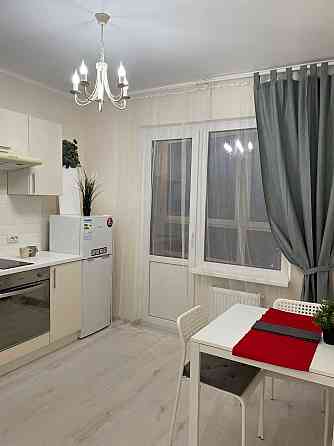 Продам 1-кімн. кв. 23 поверх. Асканія. Патріотика. Власник. Гмирі, 20 Киев