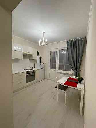 Продам 1-кімн. кв. 23 поверх. Асканія. Патріотика. Власник. Гмирі, 20 Киев