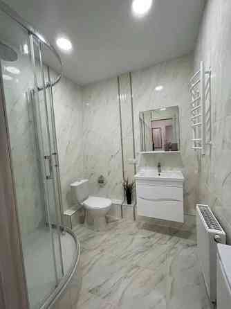 Продам 1-кімн. кв. 23 поверх. Асканія. Патріотика. Власник. Гмирі, 20 Киев