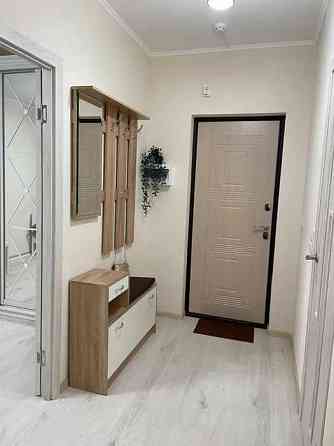 Продам 1-кімн. кв. 23 поверх. Асканія. Патріотика. Власник. Гмирі, 20 Киев