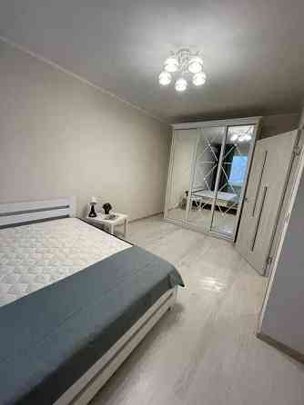 Продам 1-кімн. кв. 23 поверх. Асканія. Патріотика. Власник. Гмирі, 20 Киев