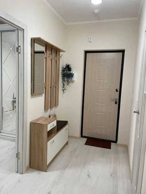 Продам 1-кімн. кв. 23 поверх. Асканія. Патріотика. Власник. Гмирі, 20 Киев - изображение 5