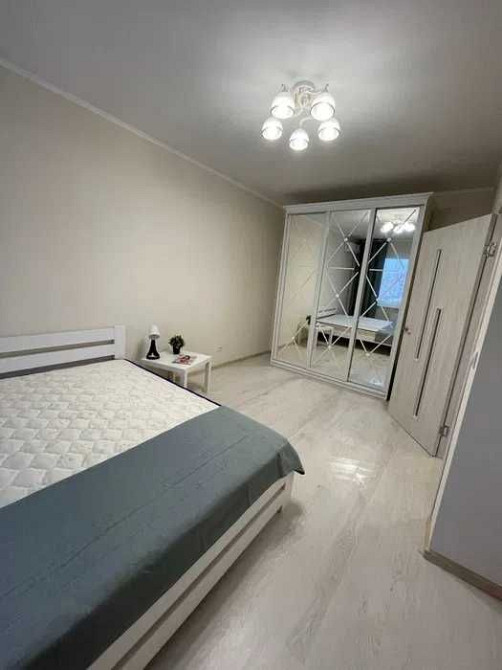 Продам 1-кімн. кв. 23 поверх. Асканія. Патріотика. Власник. Гмирі, 20 Киев - изображение 6