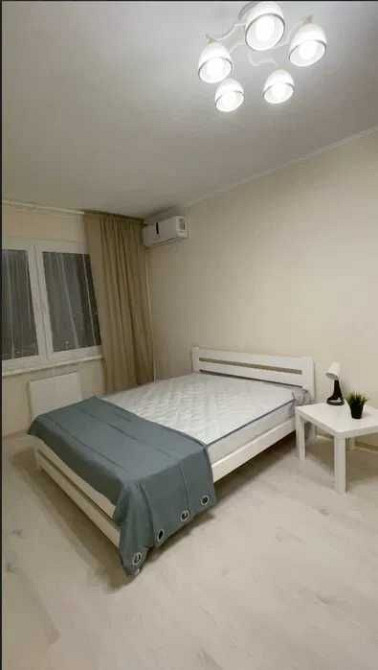 Продам 1-кімн. кв. 23 поверх. Асканія. Патріотика. Власник. Гмирі, 20 Киев - изображение 7