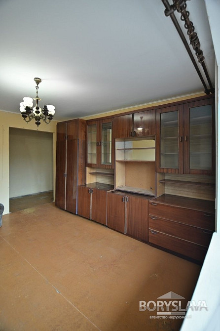 Продаж 3кімн квартири в цегляному будинок, Автовокзал Ровно - изображение 6