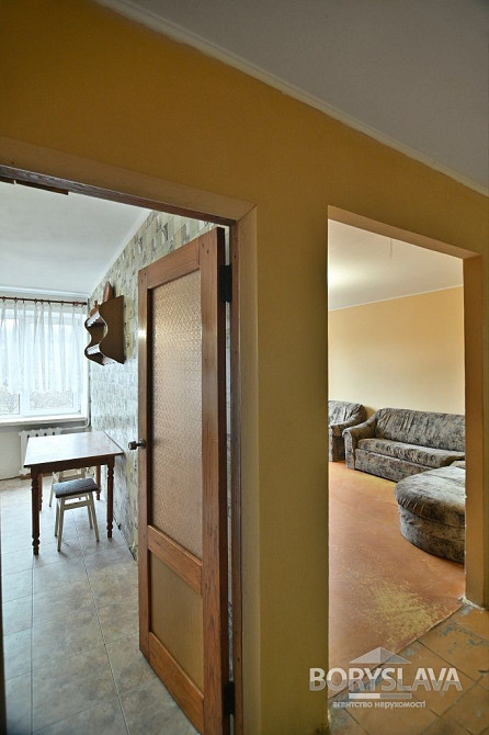 Продаж 3кімн квартири в цегляному будинок, Автовокзал Ровно - изображение 4