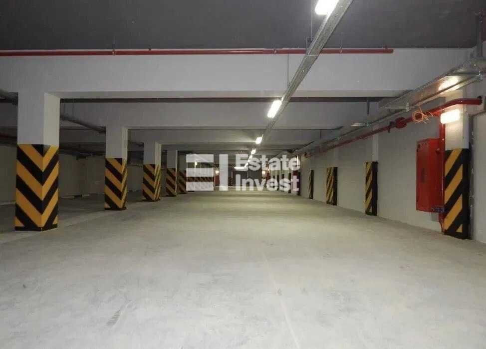 Продам 3 кімн. квартиру вул. Динамівська, 1, ЖК Будинок на Сумській Харків - зображення 5