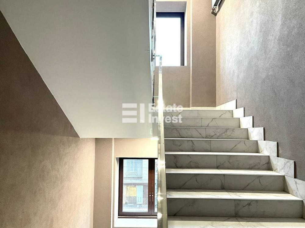 Продам 3 кімн. квартиру вул. Динамівська, 1, ЖК Будинок на Сумській Харків - зображення 4