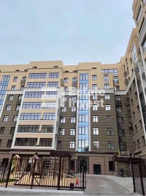 Продам 3 кімн. квартиру вул. Динамівська, 1, ЖК Будинок на Сумській Харків - зображення 6