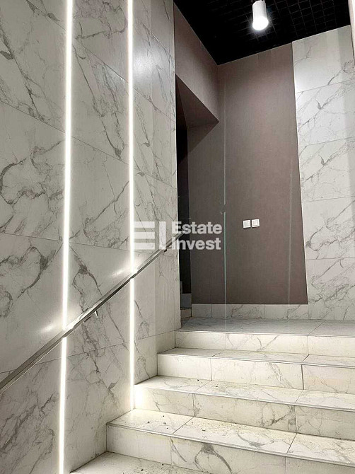 Продам 3 кімн. квартиру вул. Динамівська, 1, ЖК Будинок на Сумській Харків - зображення 3