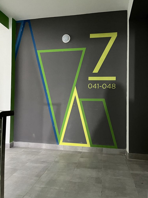 Продаж 1 кімнатної квартири від власника з правом власності у Винниках Винники - изображение 2