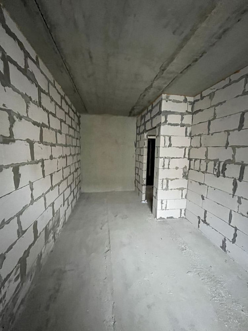 Продаж 1 кімнатної квартири від власника з правом власності у Винниках Винники - изображение 8