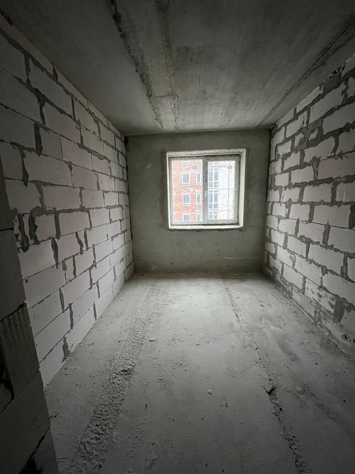 Продаж 1 кімнатної квартири від власника з правом власності у Винниках Винники - изображение 5