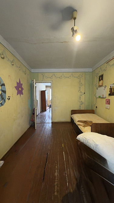 NN S4 Продам 3 комнатную Гагарина Аэрокосмический Левада Харків - зображення 2