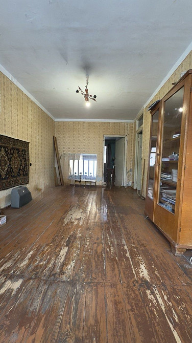 NN S4 Продам 3 комнатную Гагарина Аэрокосмический Левада Харків - зображення 4