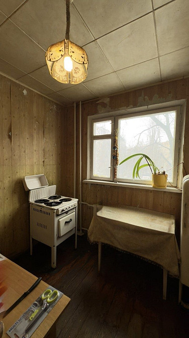 NN S4 Продам 3 комнатную Гагарина Аэрокосмический Левада Харків - зображення 7