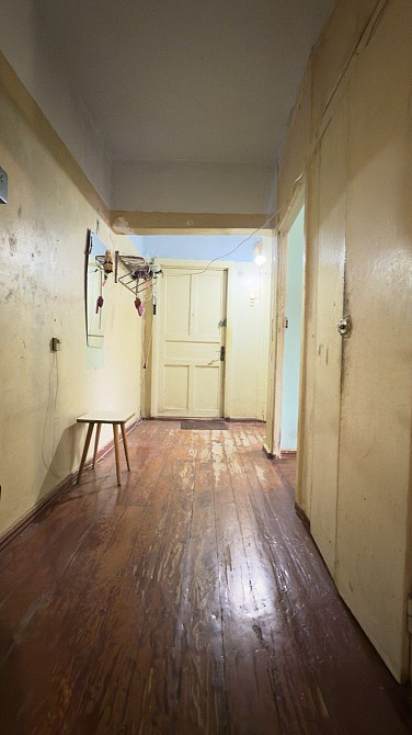 NN S4 Продам 3 комнатную Гагарина Аэрокосмический Левада Харків - зображення 5