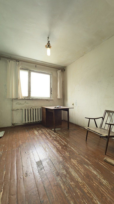 NN S4 Продам 3 комнатную Гагарина Аэрокосмический Левада Харків - зображення 6