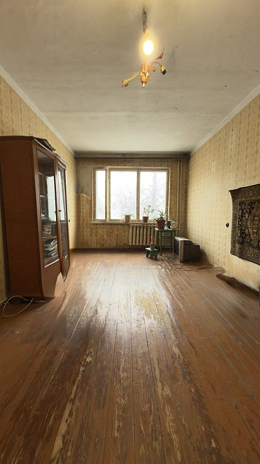 NN S4 Продам 3 комнатную Гагарина Аэрокосмический Левада Харків - зображення 3