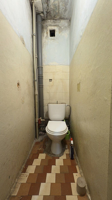 NN S4 Продам 3 комнатную Гагарина Аэрокосмический Левада Харків - зображення 8