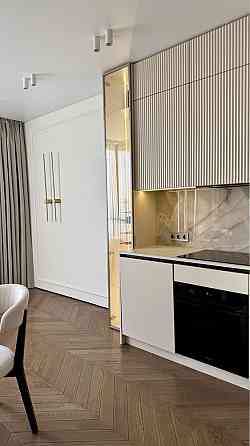 Власник без % Продам квартиру ЖК Рибальский Rybalsky Киев