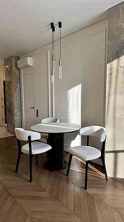 Власник без % Продам квартиру ЖК Рибальский Rybalsky Киев