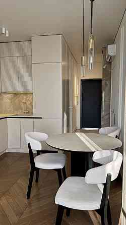 Власник без % Продам квартиру ЖК Рибальский Rybalsky Киев