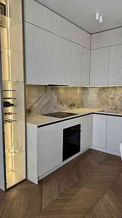 Власник без % Продам квартиру ЖК Рибальский Rybalsky Киев