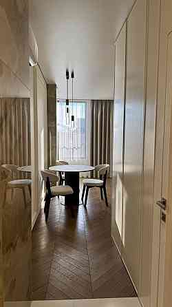 Власник без % Продам квартиру ЖК Рибальский Rybalsky Киев