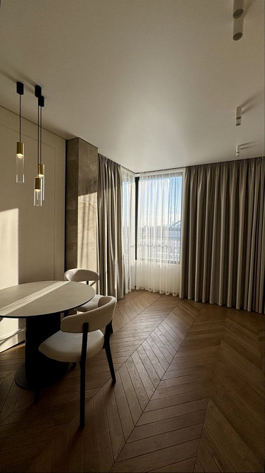 Власник без % Продам квартиру ЖК Рибальский Rybalsky Киев - изображение 5