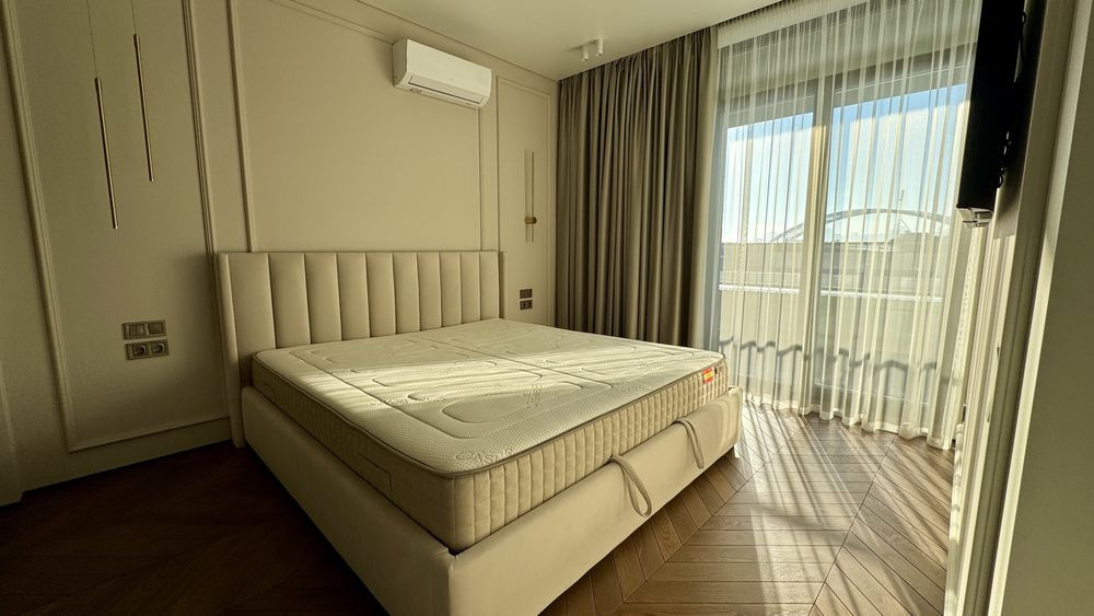 Власник без % Продам квартиру ЖК Рибальский Rybalsky Киев - изображение 8