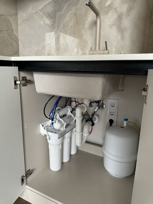 Власник без % Продам квартиру ЖК Рибальский Rybalsky Киев - изображение 7