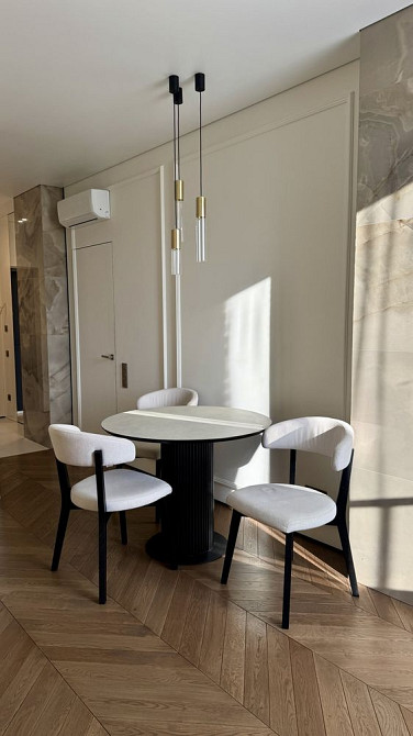 Власник без % Продам квартиру ЖК Рибальский Rybalsky Киев - изображение 6