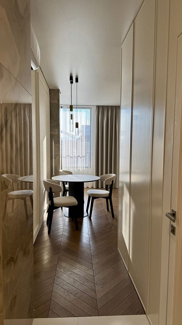 Власник без % Продам квартиру ЖК Рибальский Rybalsky Киев - изображение 4