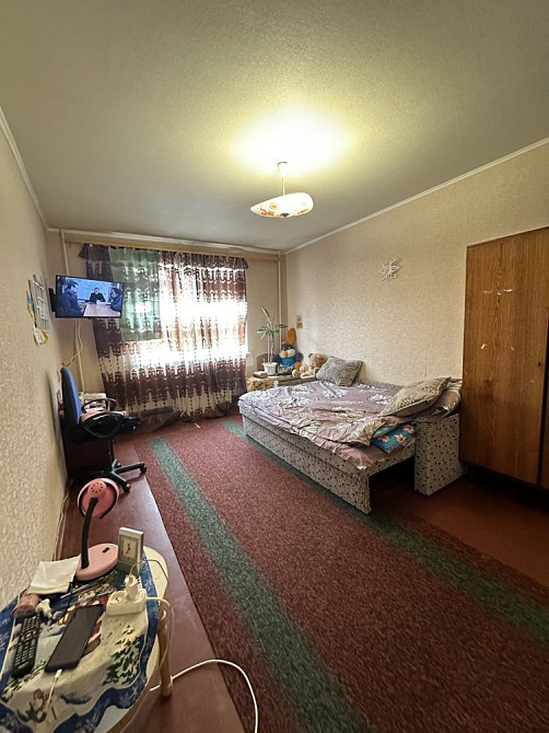 Продам 3к Алексеевка пр. Людвига Свободы Харків - зображення 3