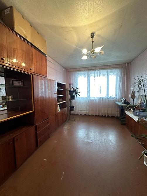 Продам 3к Алексеевка пр. Людвига Свободы Харків - зображення 4