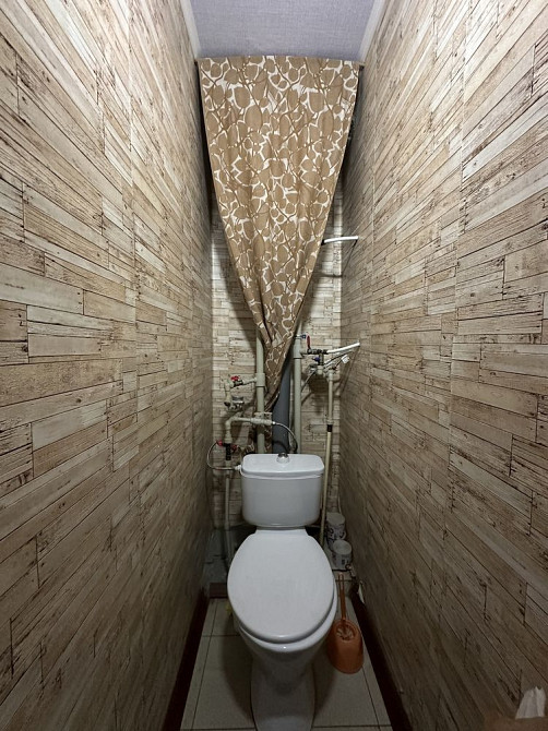 Продам 3к Алексеевка пр. Людвига Свободы Харків - зображення 5