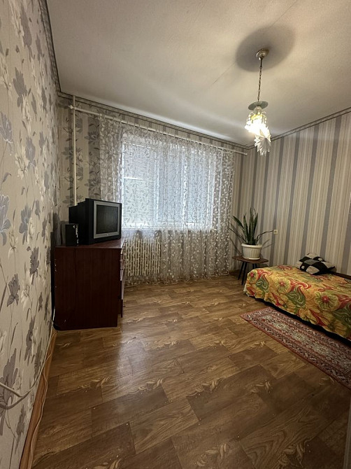 Продам 3к Алексеевка пр. Людвига Свободы Харків - зображення 2