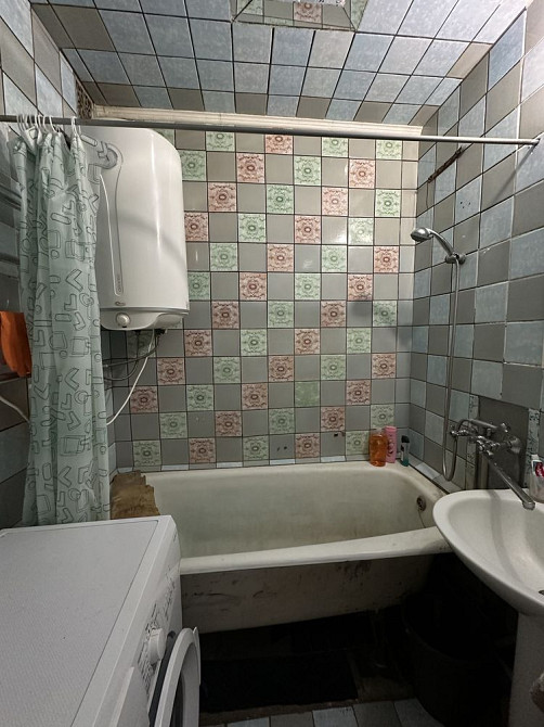 Продам 3к Алексеевка пр. Людвига Свободы Харків - зображення 6