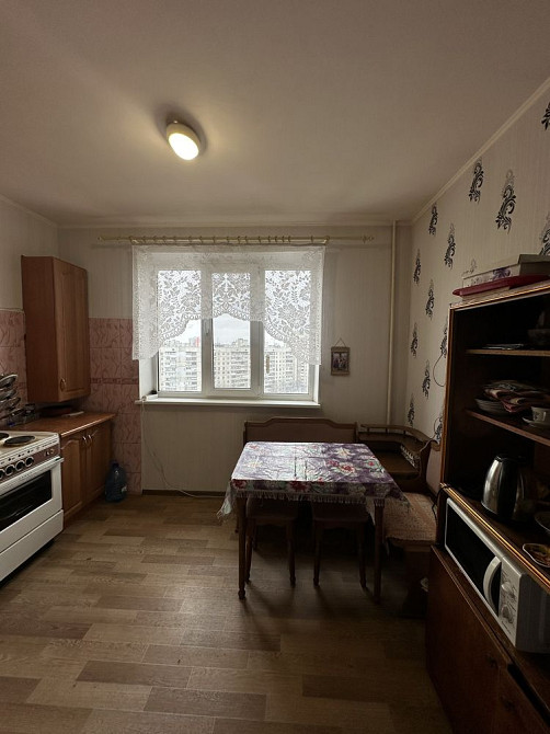 Продам 3к Алексеевка пр. Людвига Свободы Харків - зображення 7