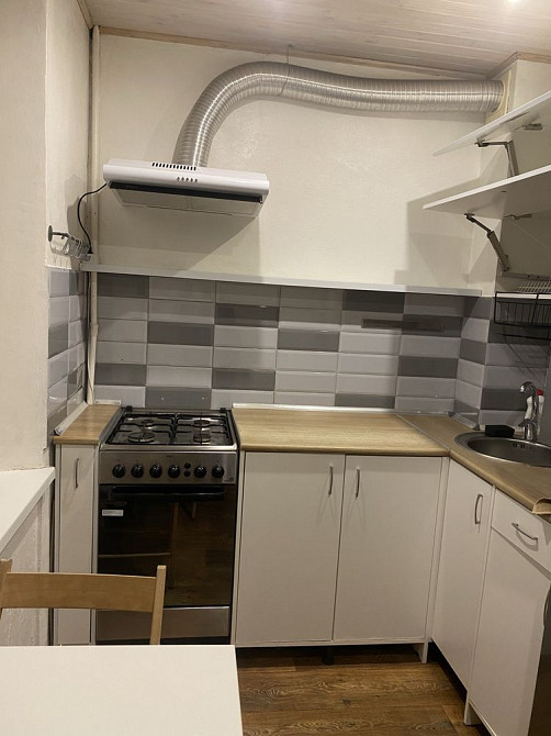 Продам 1к квартиру вул.Нескорених,12 м.Салтівська( Героів  Праці) Харьков - изображение 4