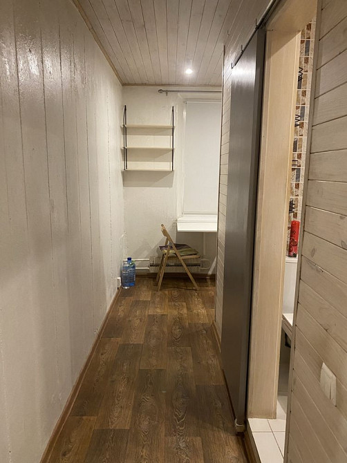 Продам 1к квартиру вул.Нескорених,12 м.Салтівська( Героів  Праці) Харьков - изображение 7