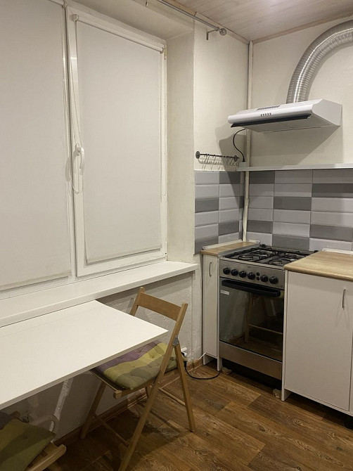 Продам 1к квартиру вул.Нескорених,12 м.Салтівська( Героів  Праці) Харьков - изображение 5