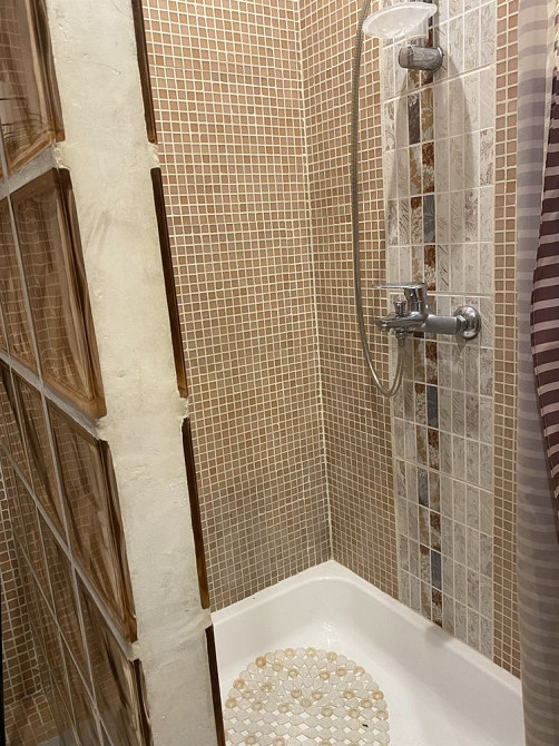 Продам 1к квартиру вул.Нескорених,12 м.Салтівська( Героів  Праці) Харьков - изображение 8