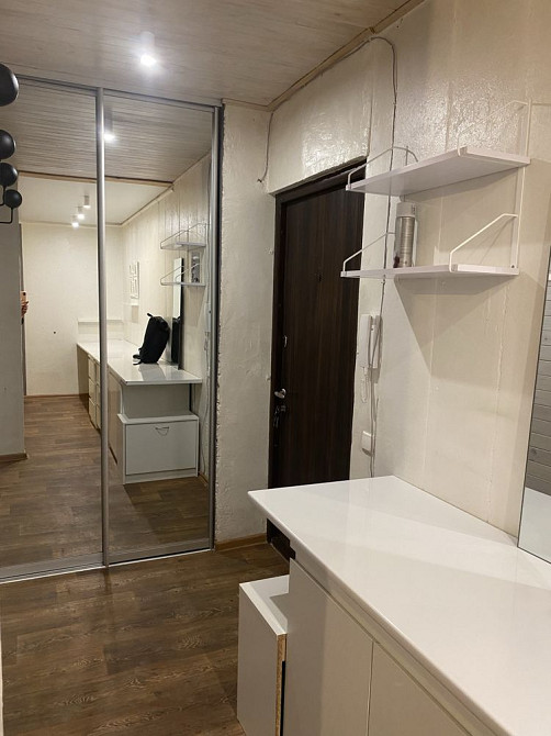 Продам 1к квартиру вул.Нескорених,12 м.Салтівська( Героів  Праці) Харьков - изображение 3