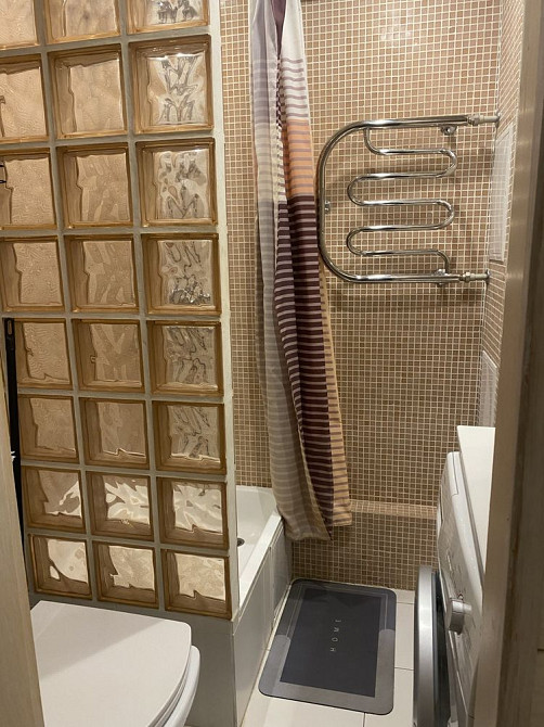 Продам 1к квартиру вул.Нескорених,12 м.Салтівська( Героів  Праці) Харьков - изображение 6