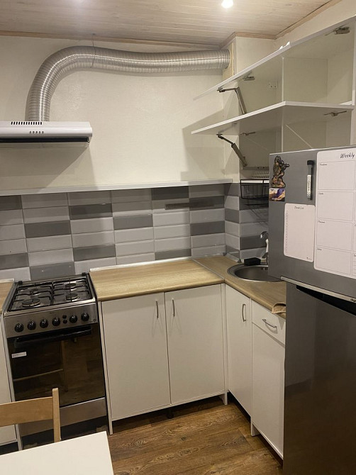 Продам 1к квартиру вул.Нескорених,12 м.Салтівська( Героів  Праці) Харьков - изображение 1