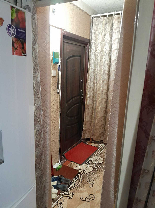 Продажа 1-ой квартиры улучшенной планировки Горишние Плавни - изображение 2