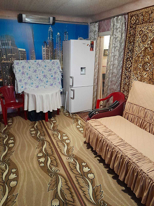 Продажа 1-ой квартиры улучшенной планировки Горишние Плавни - изображение 4