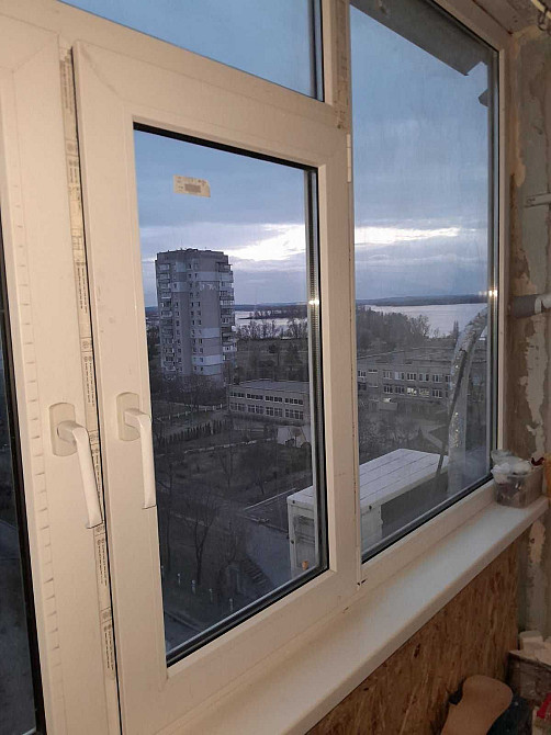 Продажа 1-ой квартиры улучшенной планировки Горишние Плавни - изображение 1